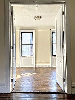 1st image of 643 W 171st St APT 34