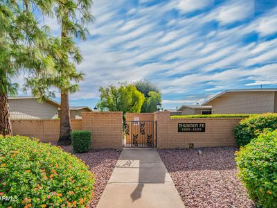 13243 N 108th Ave, Sun City, AZ, 85351