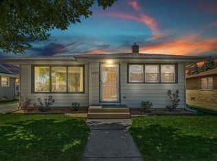 1608 16th Ave, Kenosha, WI 53140