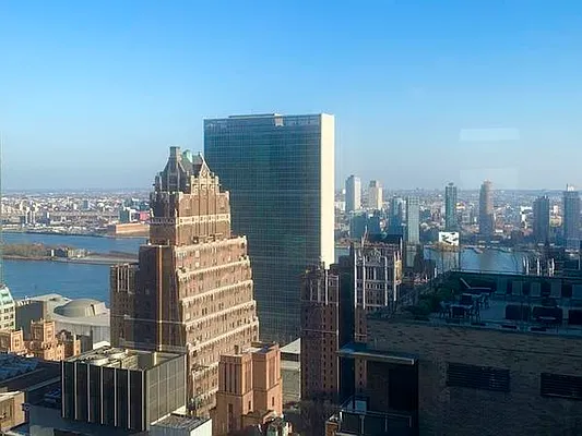 Rented by Douglas Elliman | media 2