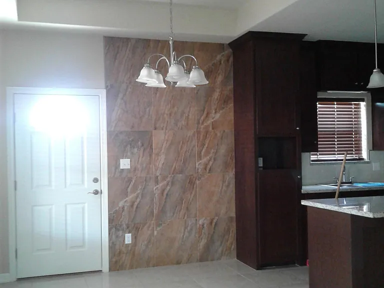 1803 Horsetail Fls #3 — Photo 32