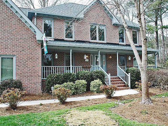 2nd image of 704 Elm Forest Ct