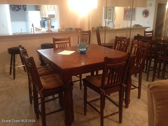 3rd image of 1860 N Atlantic Ave APT 704