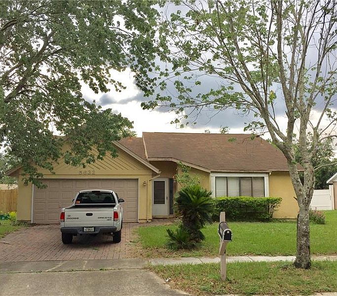 1st image of 5632 Garden Grove Cir