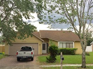 5632 Garden Grove Cir, Winter Park, FL 32792