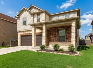 3607 Battlecry, San Antonio, TX 78245
