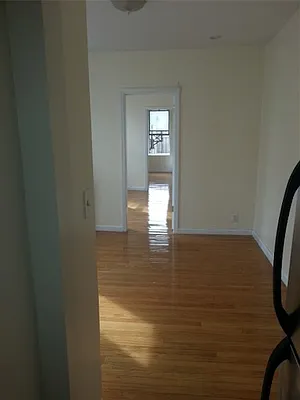 Rented by Liberty Place Property Management | media 20