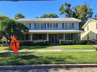 410 Broadway Ave APT 2, Orlando, FL 32803