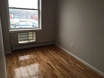 Rented by Premier Metro Realty Corp