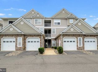 3403 S Sagamore Dr #I, Milford, DE 19963