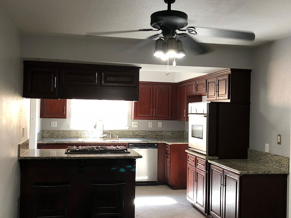 2nd image of 14103 Eadall Ave