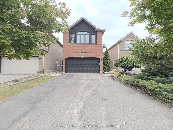 2nd image of 8 Safari Ct