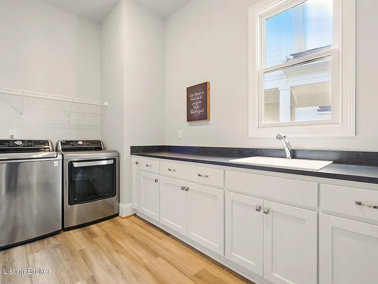 6218 Mistflower Cir — Photo 19