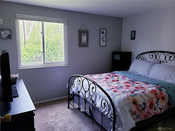 5th image of 3124 Charlotte Mill Dr