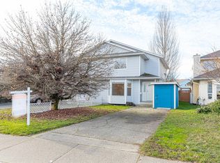 6178 Somenos Rd, North Cowichan, BC V9L 4E5