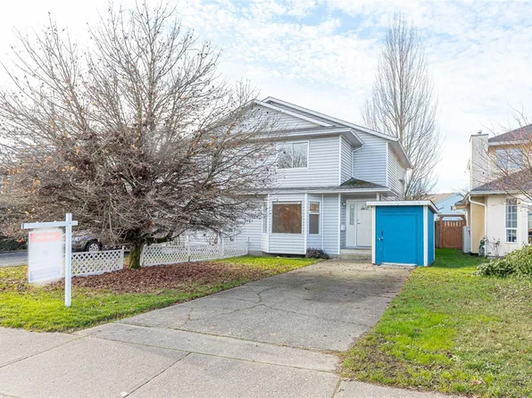 6178 Somenos Rd, North Cowichan, BC V9L 4E5