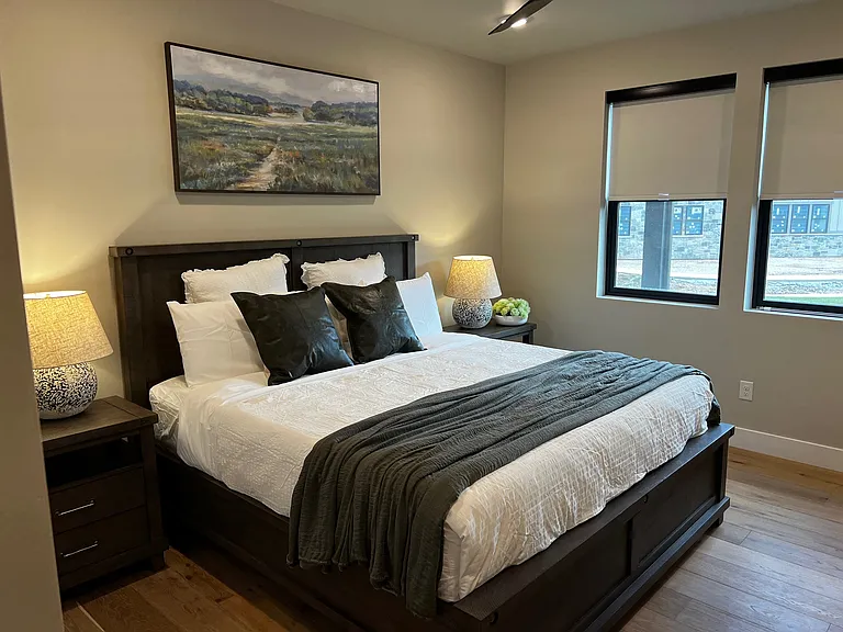 1166 W Helling Cir #103 — Photo 19