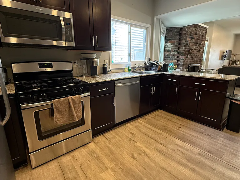 757 Prospect Ave #1 — Photo 6