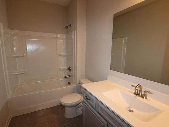 4th image of 357 Pleasant Hill Dr SE