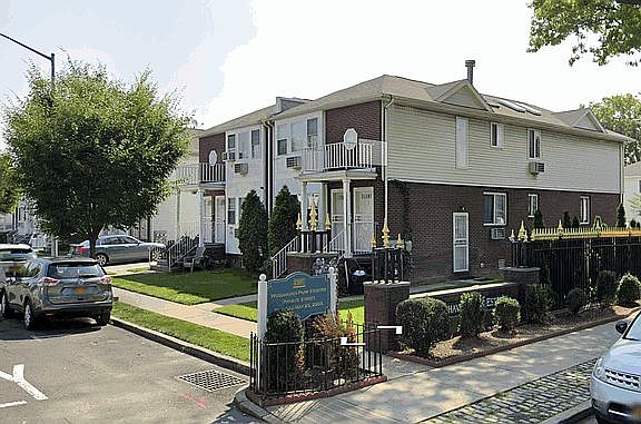 2nd image of 9302 90th Ave