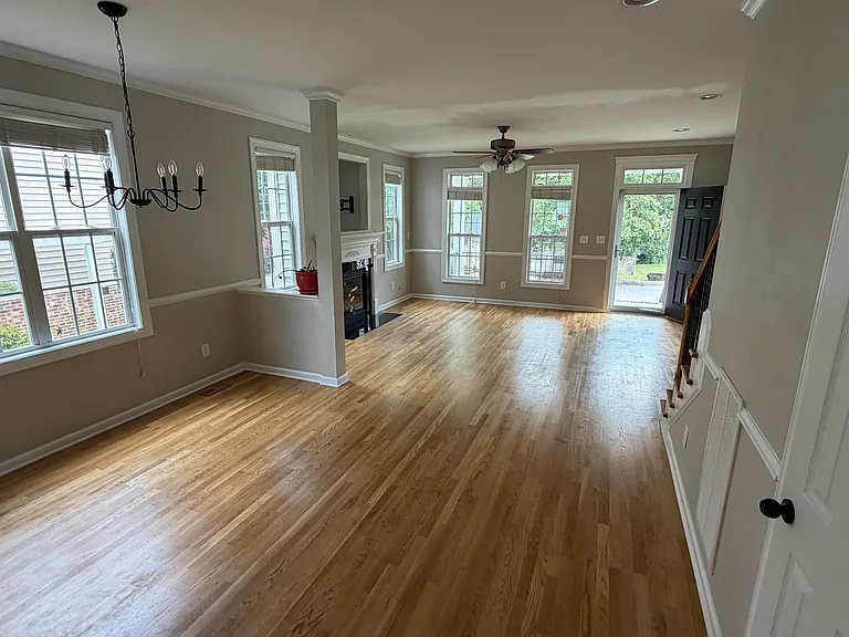 524 S Fuquay Ave — Photo 4