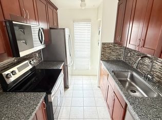 1919 Alameda De Las Pulgas, San Mateo, CA 94403