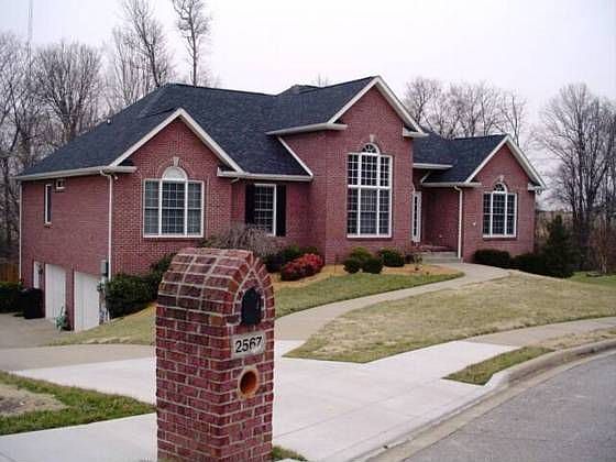 1st image of 2567 Stone Briar Dr