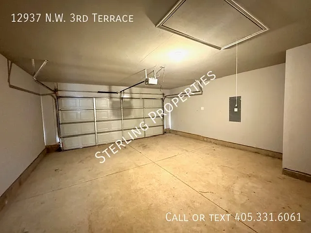 12937 NW 3rd Ter — Photo 35
