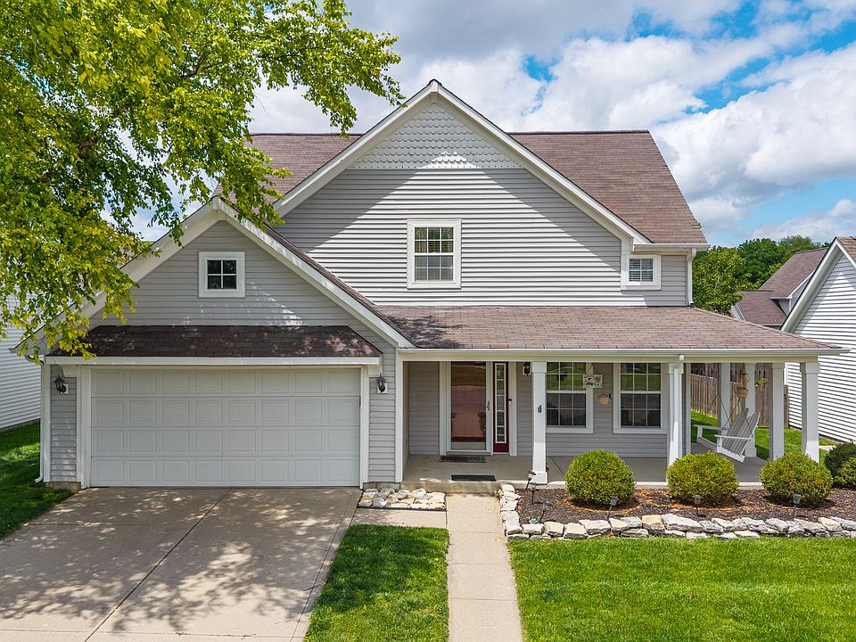 1st image of 5116 Brookstone Ct
