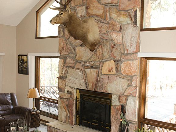 4th image of 113 Woodbrier Ct