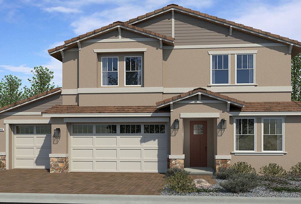 Elevation Image 0.