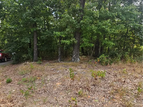 Selkirk Drive Lanark Ln #8, Bella Vista, AR 72715