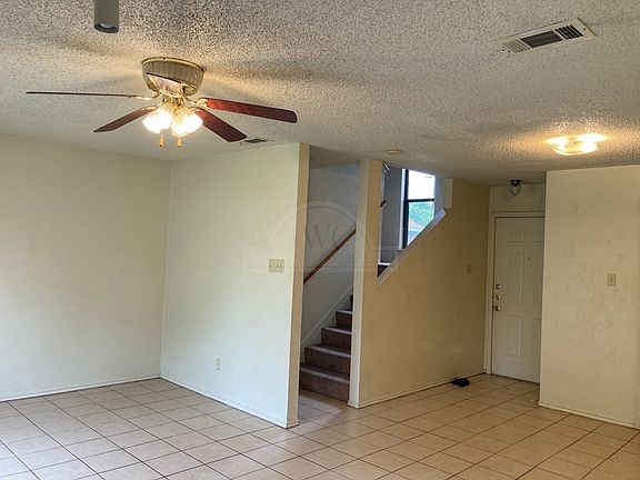4th image of 4504 Lago Cir #376832006