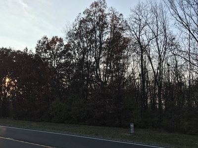 0 Marion Marysville Rd, Prospect, OH, 43342