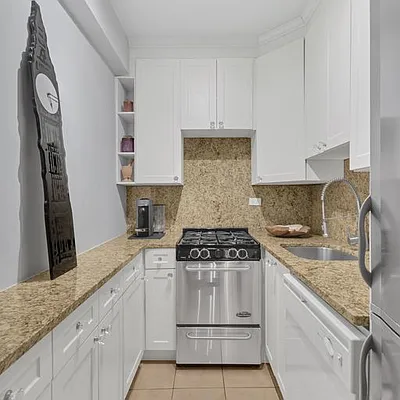 Sold by Corcoran | media 4