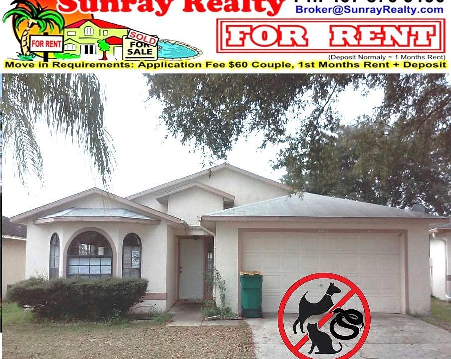 1st image of 4816 Kingston Cir