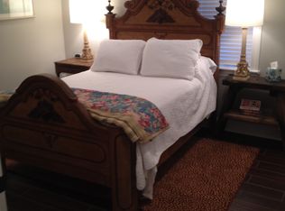 222 Fletcher St APT D, Thomasville, GA 31792