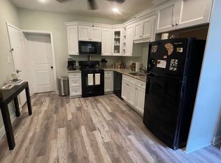 404 Lyceum Ave, Philadelphia, PA 19128