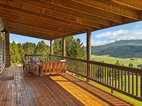 24th image of this home