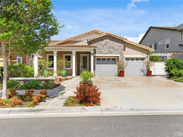 3041 White Rock Rd, Camarillo, CA 93012