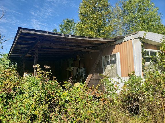 5th image of 140 Mooresburg Springs Rd #A