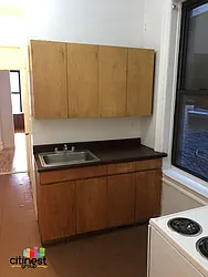 Rented by Citi Nest Group LLC