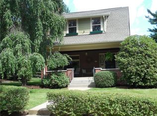 12 Lynton Ln, Pittsburgh, PA 15202