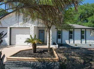 1218 Radam Cir, Austin, TX 78745