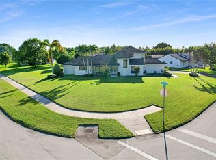 15200 SW 164th St, Miami, FL 33187