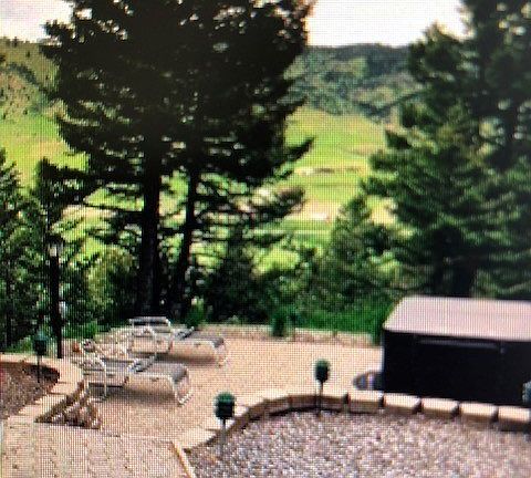 3rd image of 87 Lake Dr