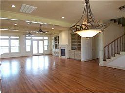 1st image of 20623 E Sunset Bay Dr