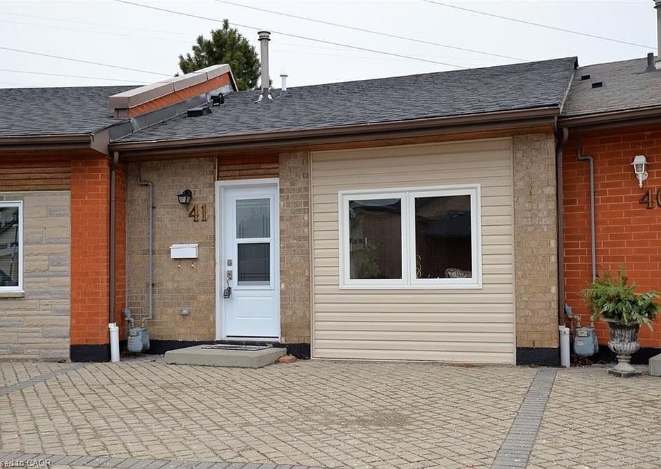 1st image of 41 Sister Kern Ter