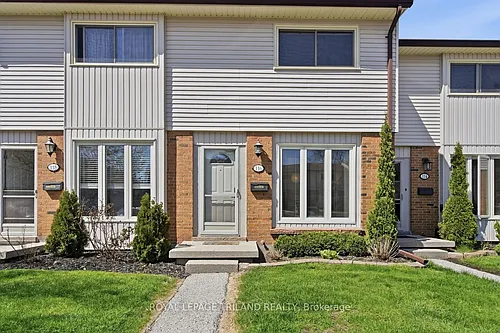 1328 Commissioners Rd W #116 Photo 1