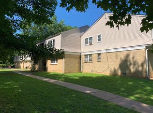 1251 Milton Pl APT 3C, Plainfield, NJ 07062